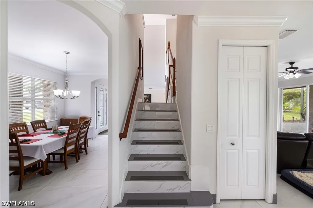 21040 Torre Del Lago Street Estero FL 33928