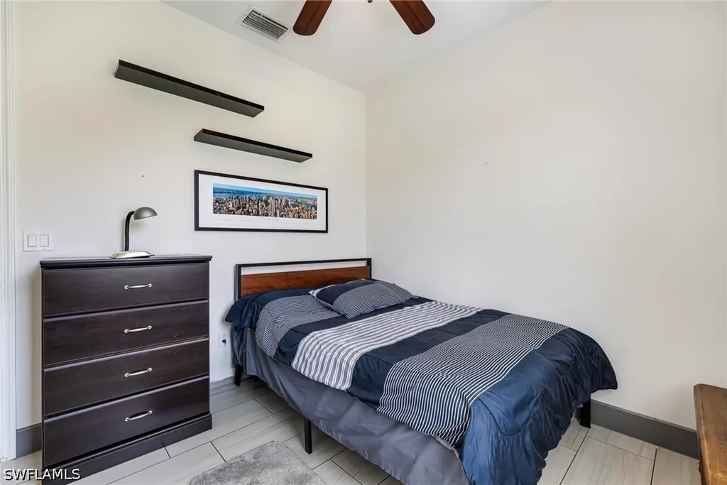 21040 Torre Del Lago Street Estero FL 33928