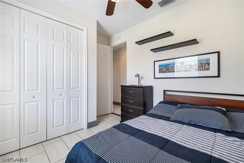 21040 Torre Del Lago Street Estero FL 33928