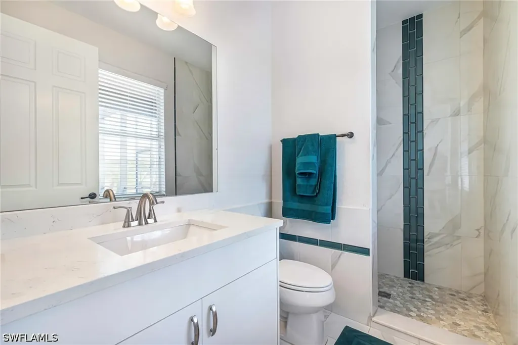 21040 Torre Del Lago Street Estero FL 33928