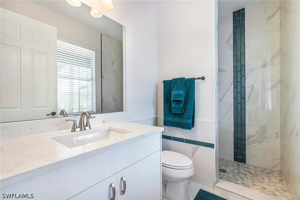 21040 Torre Del Lago Street Estero FL 33928