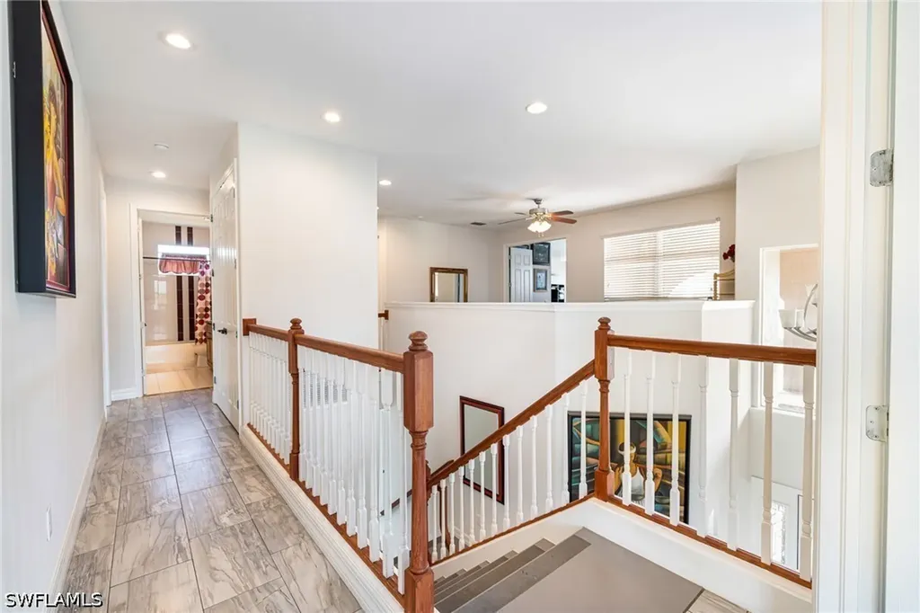 21040 Torre Del Lago Street Estero FL 33928