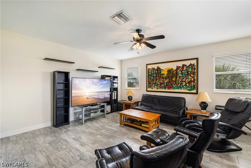 21040 Torre Del Lago Street Estero FL 33928