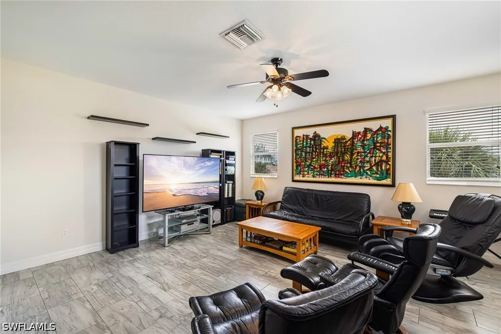 21040 Torre Del Lago Street Estero FL 33928