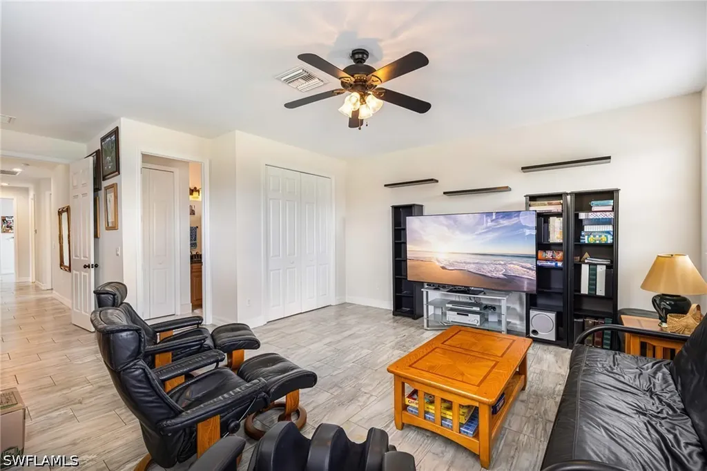 21040 Torre Del Lago Street Estero FL 33928