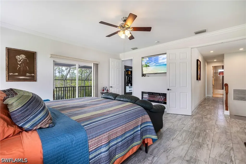 21040 Torre Del Lago Street Estero FL 33928