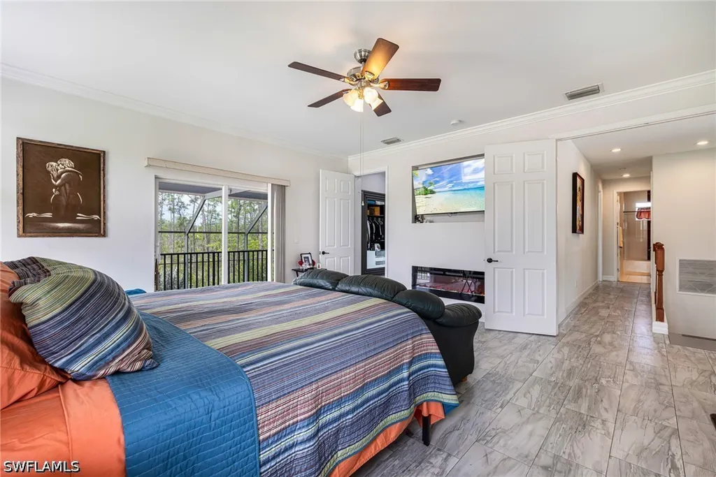 21040 Torre Del Lago Street Estero FL 33928