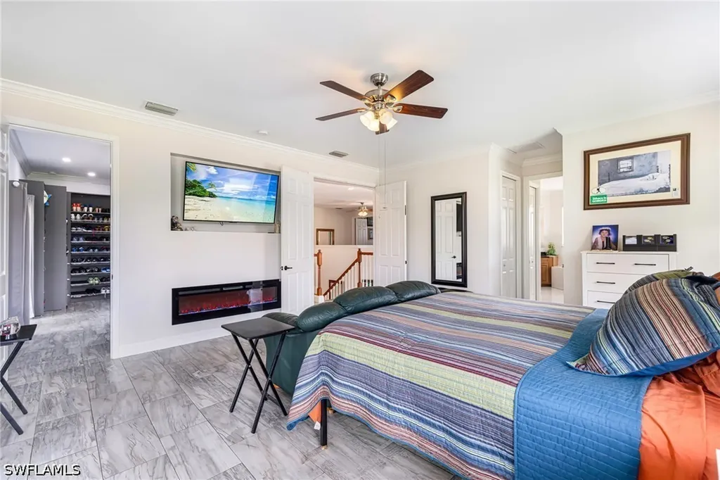 21040 Torre Del Lago Street Estero FL 33928