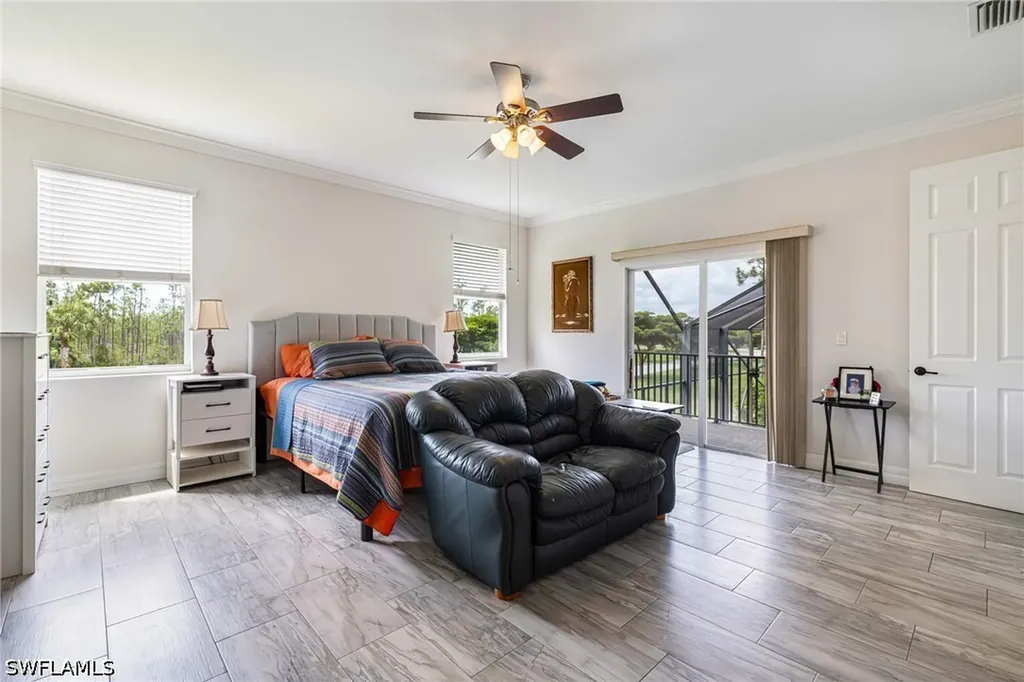 21040 Torre Del Lago Street Estero FL 33928