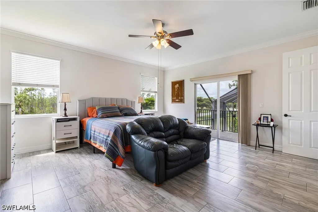21040 Torre Del Lago Street Estero FL 33928