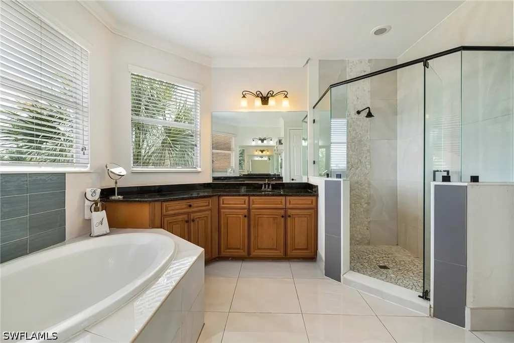 21040 Torre Del Lago Street Estero FL 33928