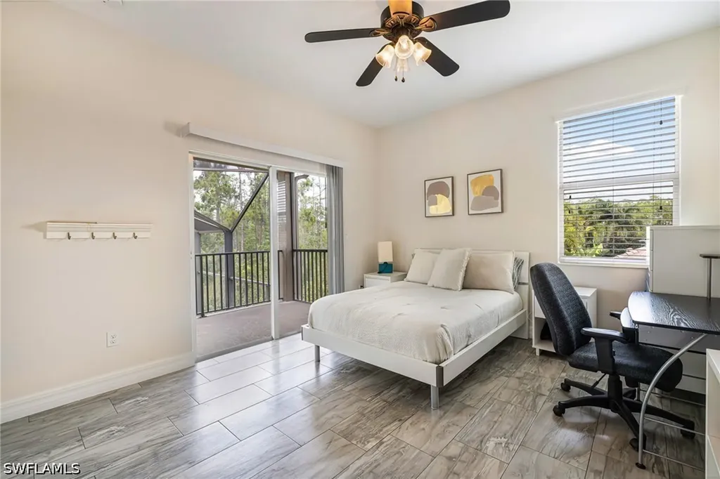 21040 Torre Del Lago Street Estero FL 33928