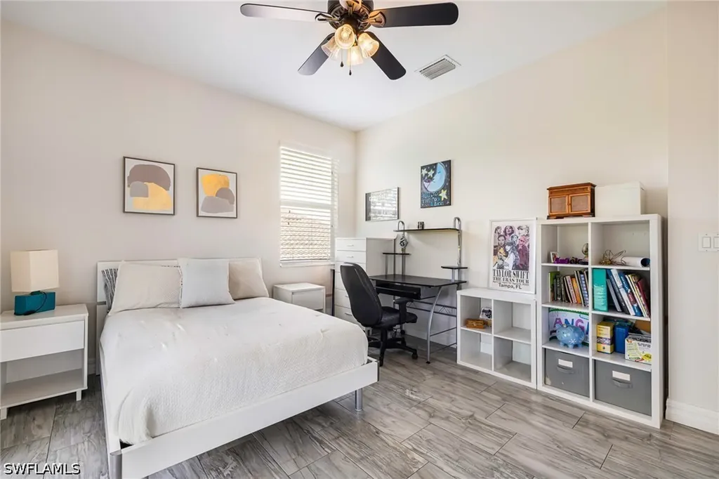 21040 Torre Del Lago Street Estero FL 33928