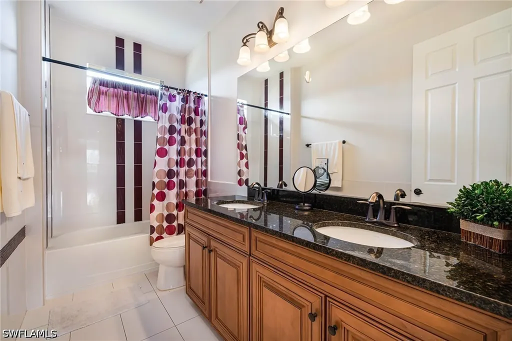 21040 Torre Del Lago Street Estero FL 33928