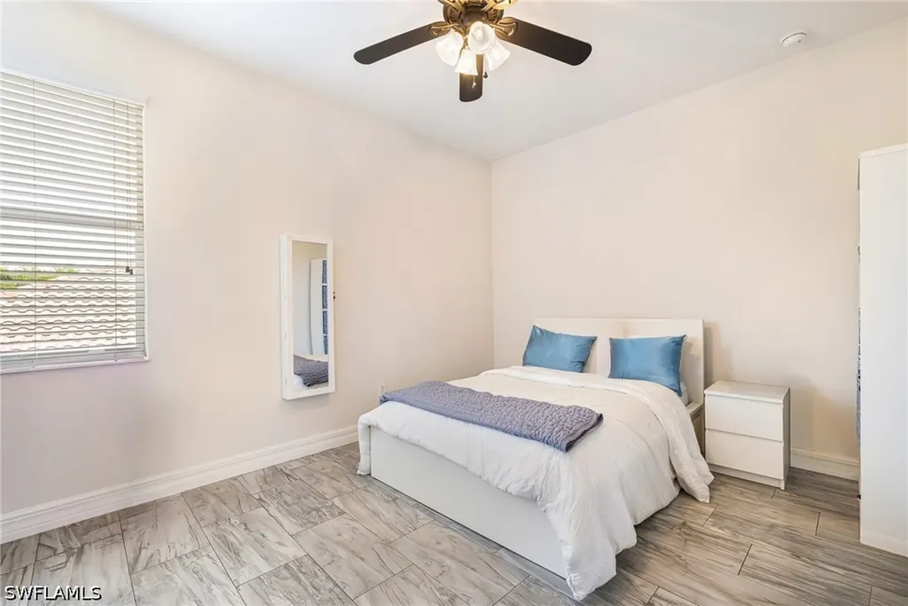 21040 Torre Del Lago Street Estero FL 33928