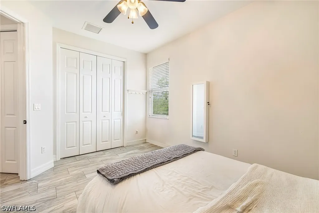 21040 Torre Del Lago Street Estero FL 33928