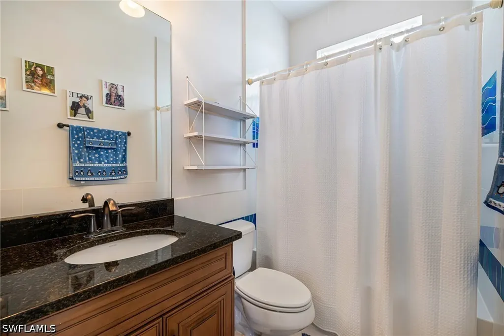 21040 Torre Del Lago Street Estero FL 33928