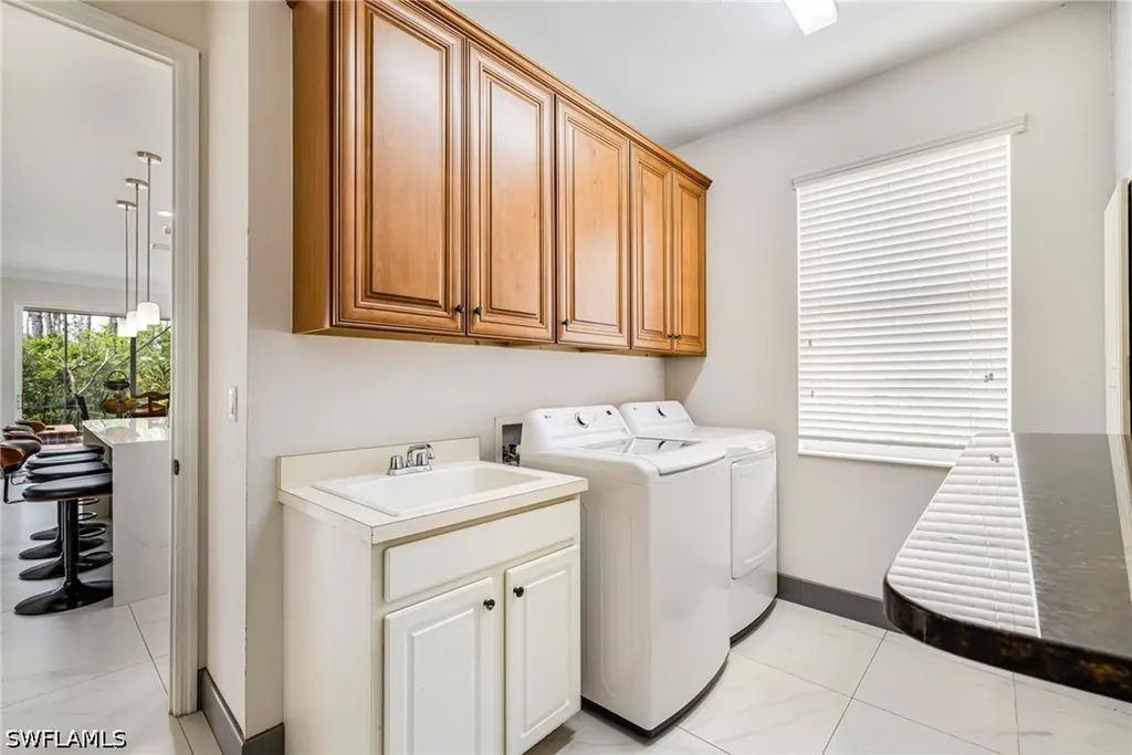 21040 Torre Del Lago Street Estero FL 33928