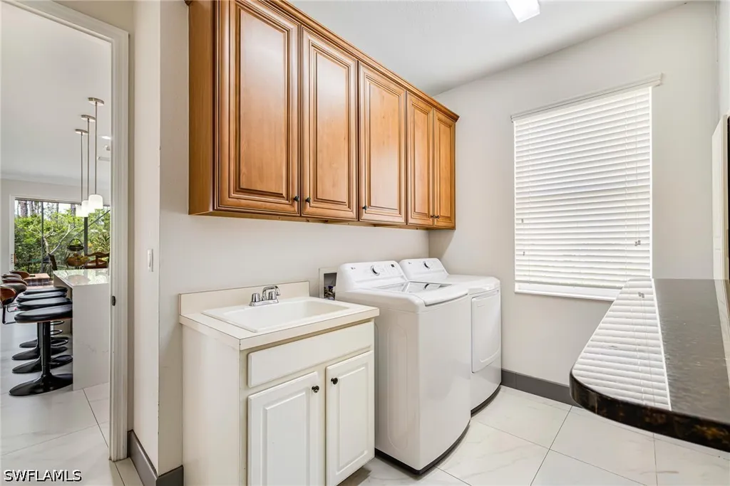 21040 Torre Del Lago Street Estero FL 33928
