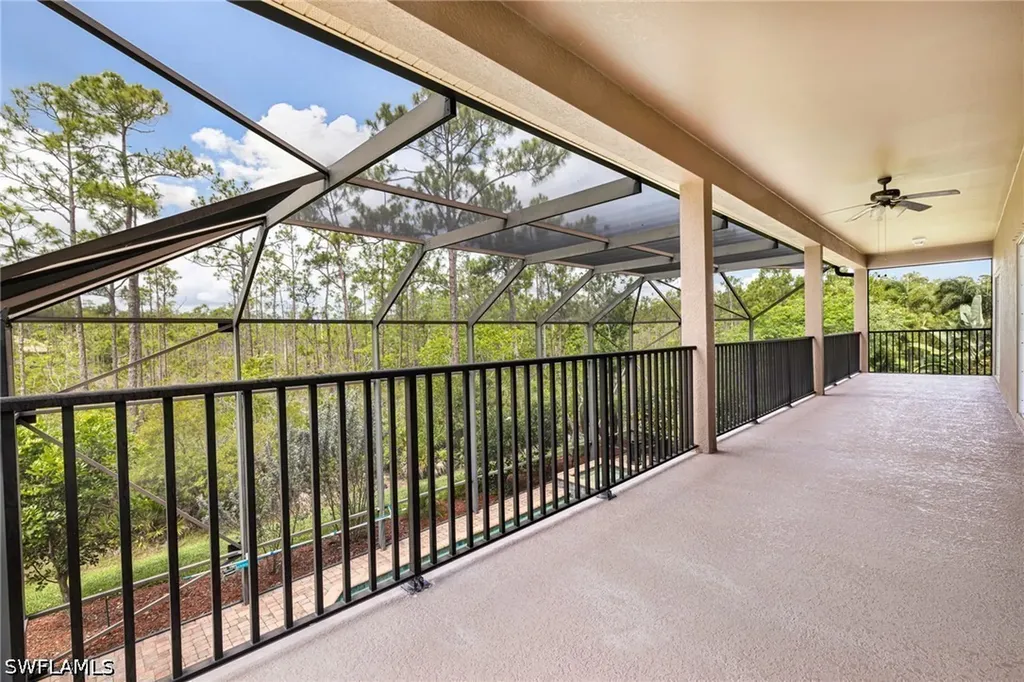21040 Torre Del Lago Street Estero FL 33928