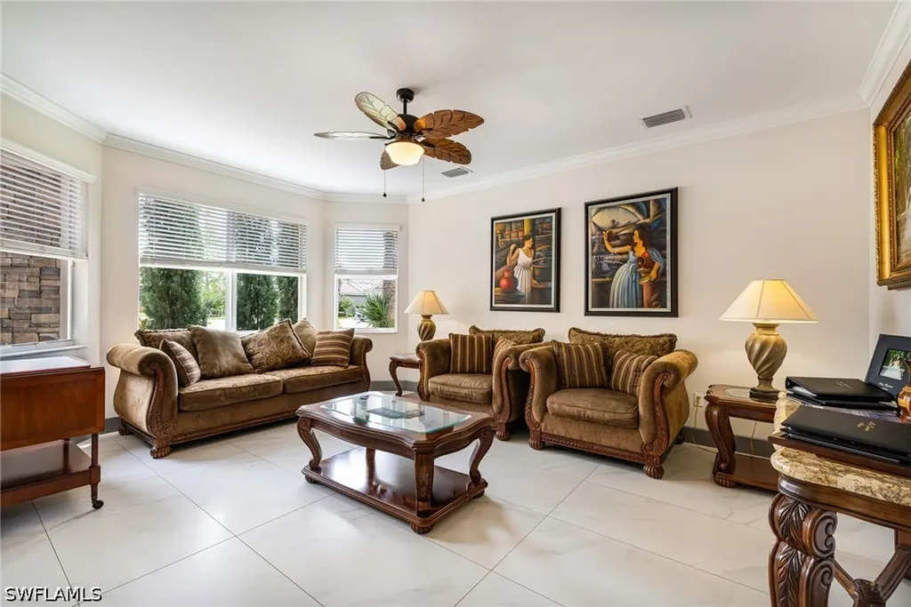 21040 Torre Del Lago Street Estero FL 33928