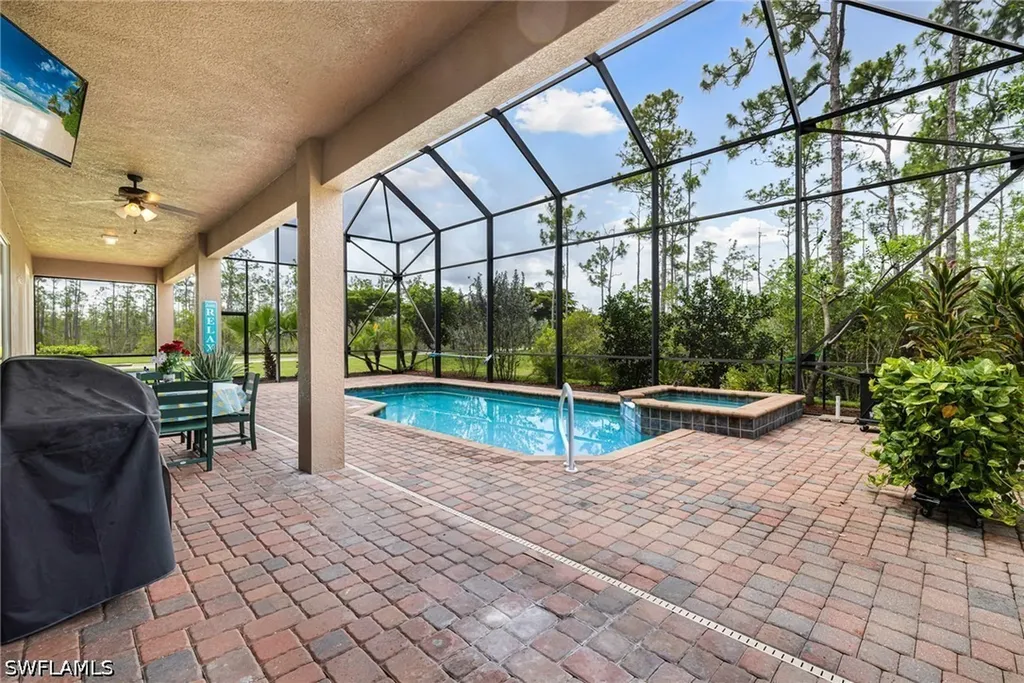 21040 Torre Del Lago Street Estero FL 33928