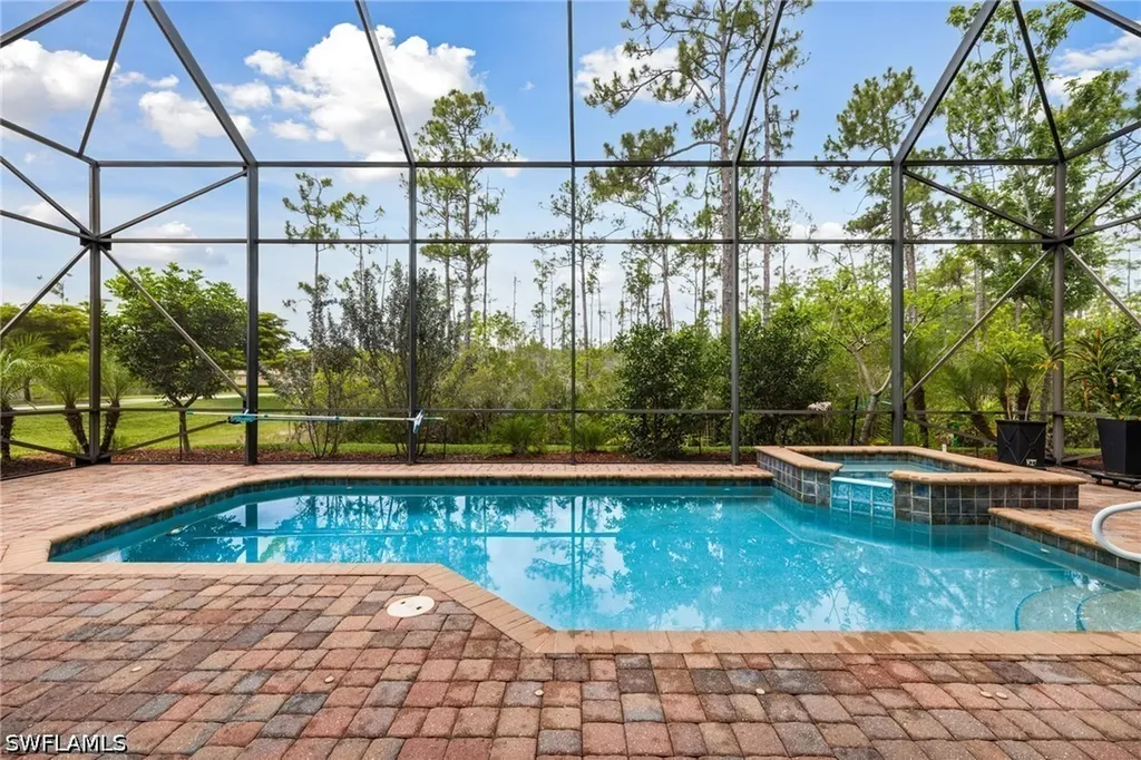 21040 Torre Del Lago Street Estero FL 33928