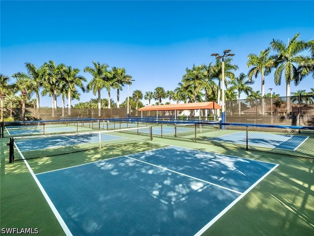 21040 Torre Del Lago Street Estero FL 33928