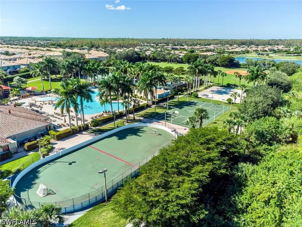 21040 Torre Del Lago Street Estero FL 33928