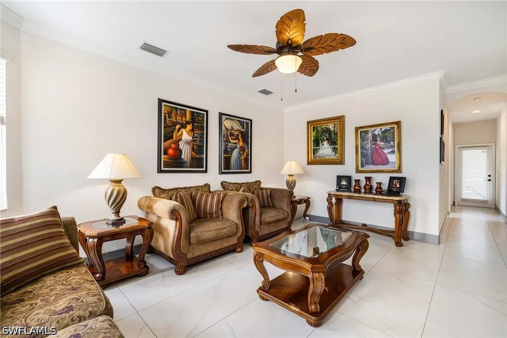 21040 Torre Del Lago Street Estero FL 33928