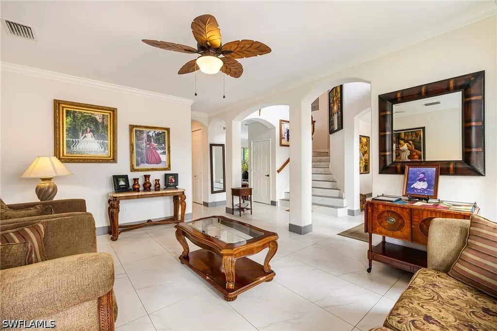 21040 Torre Del Lago Street Estero FL 33928