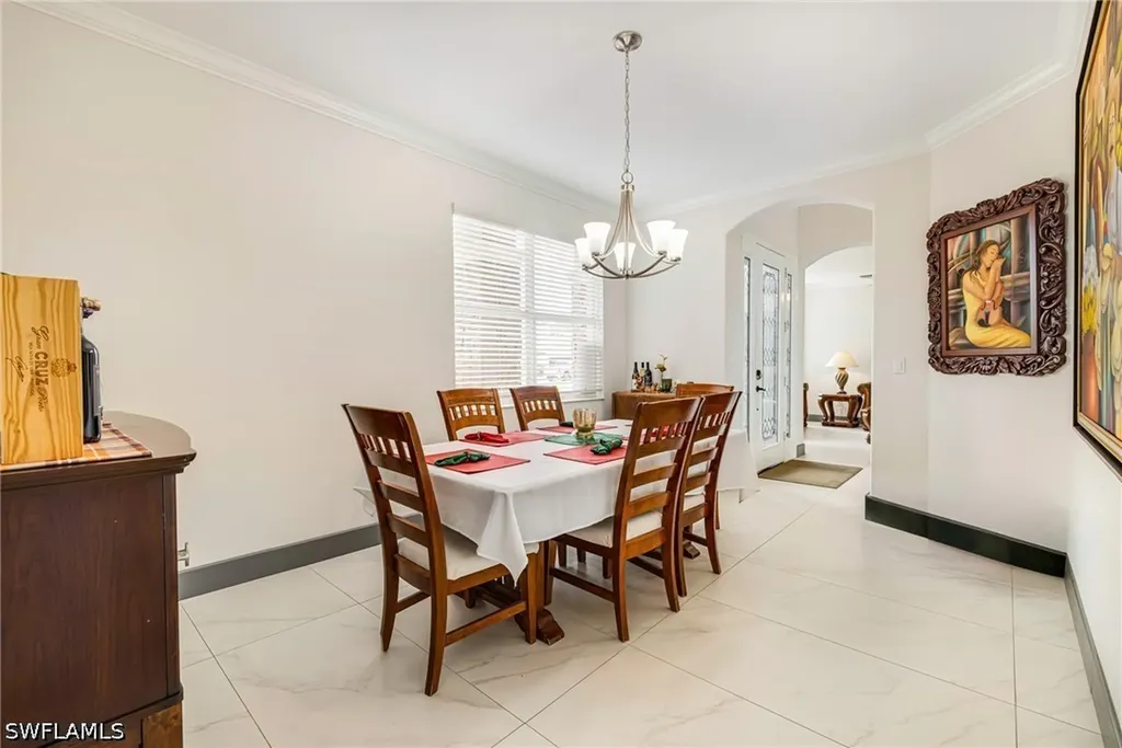21040 Torre Del Lago Street Estero FL 33928