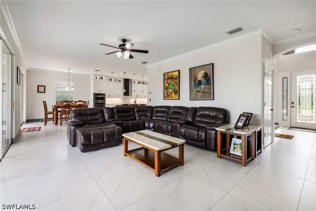 21040 Torre Del Lago Street Estero FL 33928