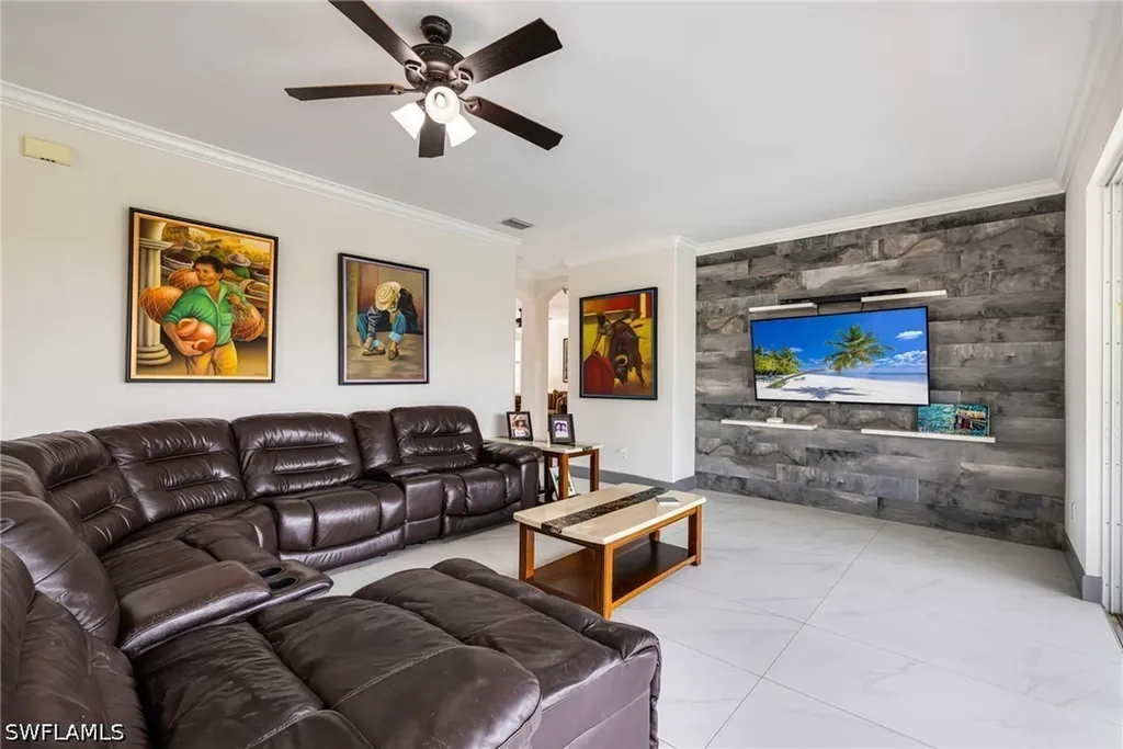 21040 Torre Del Lago Street Estero FL 33928