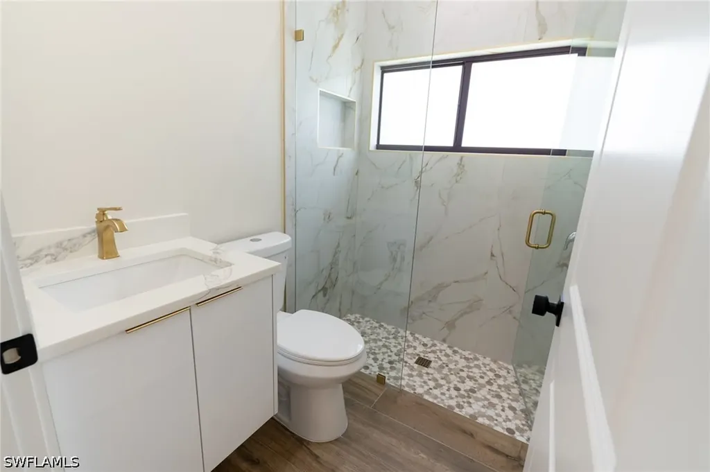 135 Mcarthur Boulevard Lehigh Acres FL 33974