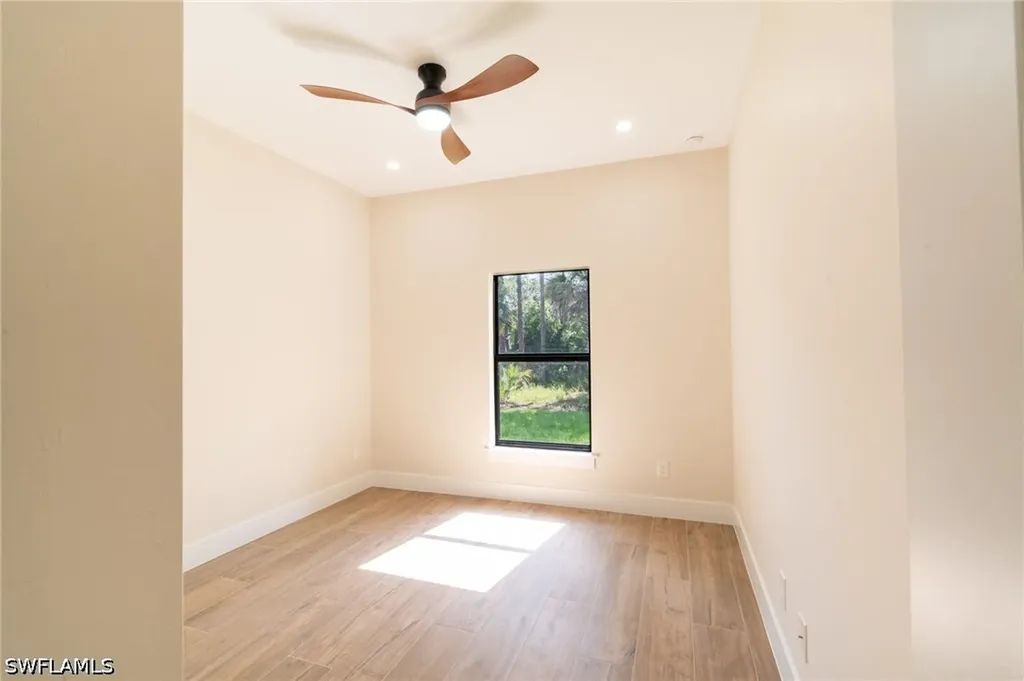 135 Mcarthur Boulevard Lehigh Acres FL 33974