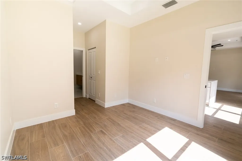 135 Mcarthur Boulevard Lehigh Acres FL 33974