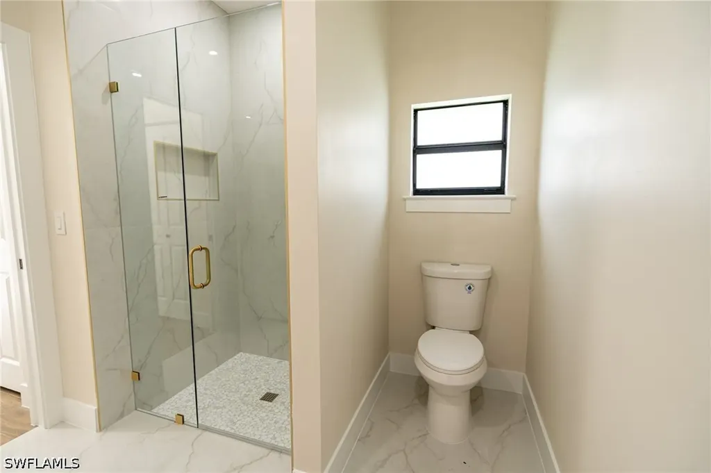 135 Mcarthur Boulevard Lehigh Acres FL 33974