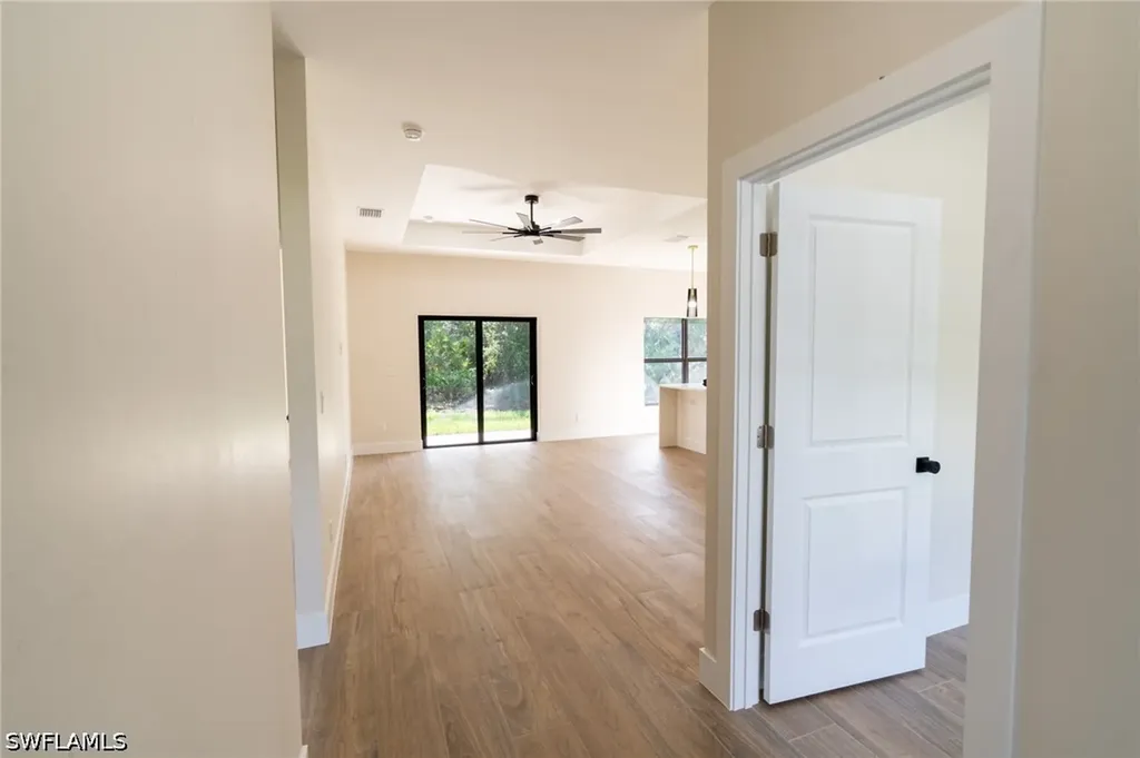 135 Mcarthur Boulevard Lehigh Acres FL 33974