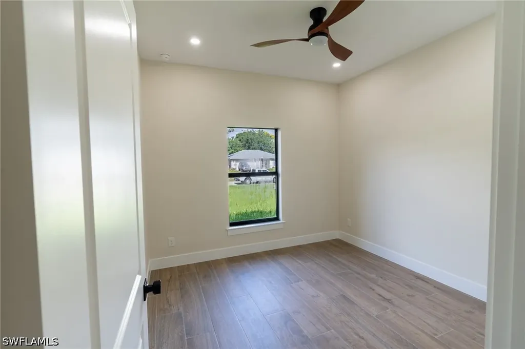 135 Mcarthur Boulevard Lehigh Acres FL 33974