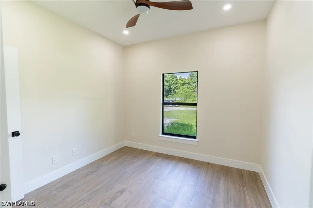 135 Mcarthur Boulevard Lehigh Acres FL 33974