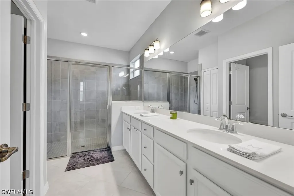 2622 Scarlet Way Naples FL 34120
