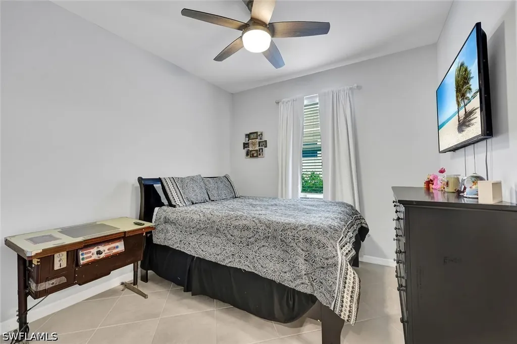 2622 Scarlet Way Naples FL 34120