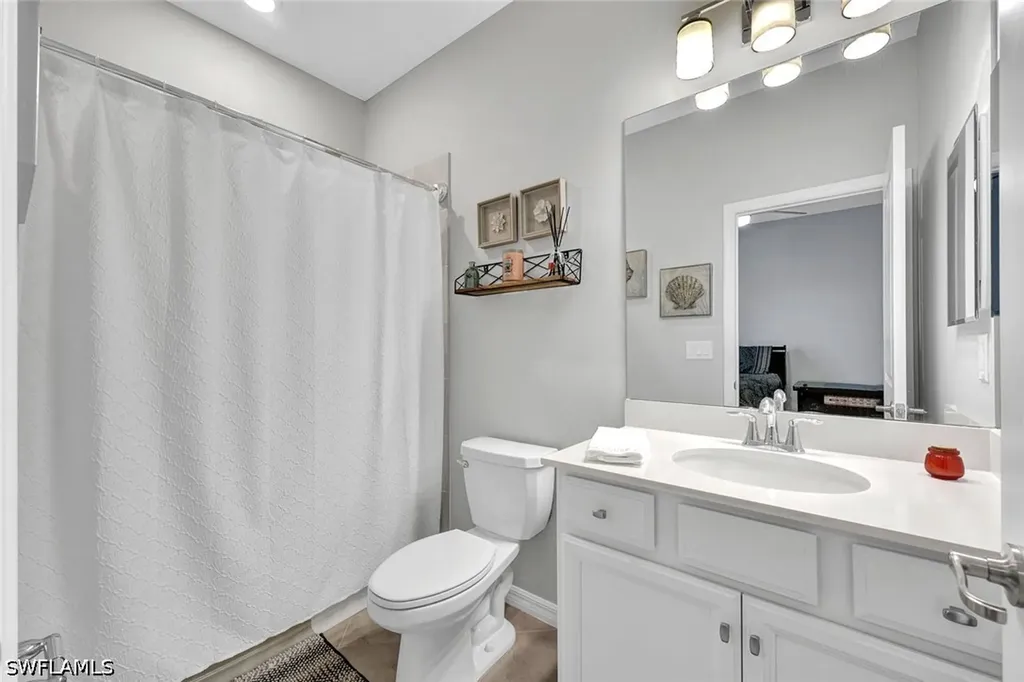 2622 Scarlet Way Naples FL 34120