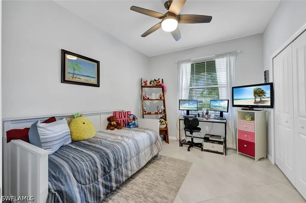 2622 Scarlet Way Naples FL 34120