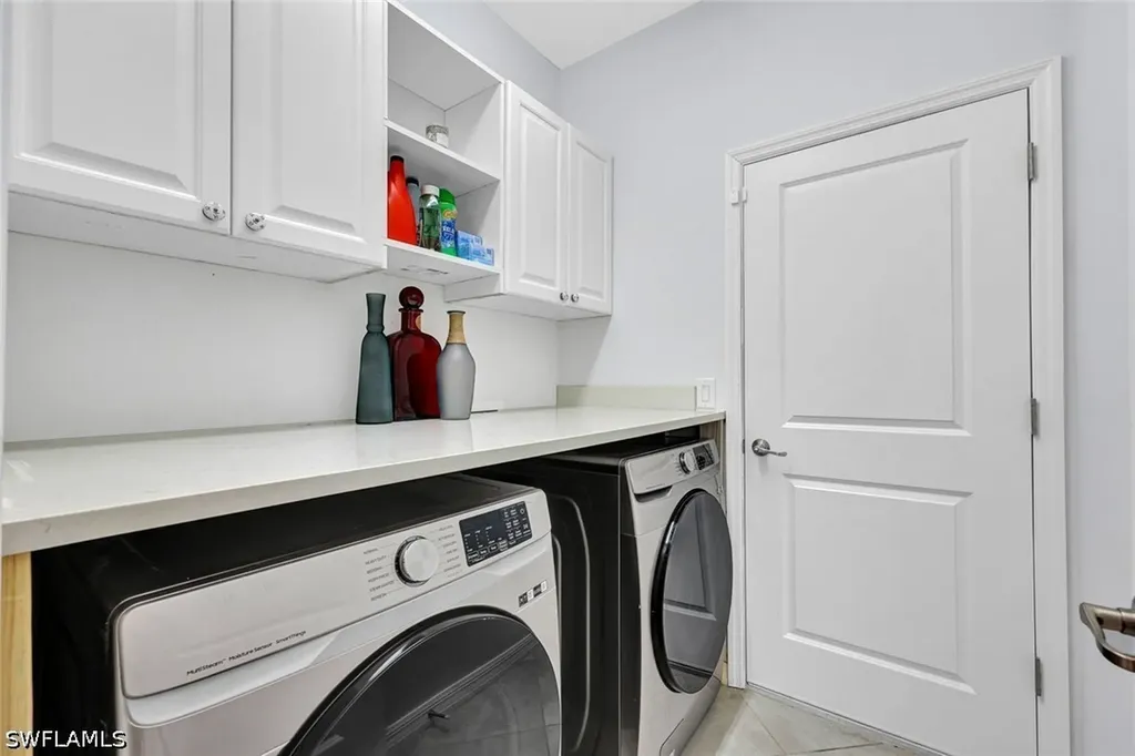 2622 Scarlet Way Naples FL 34120