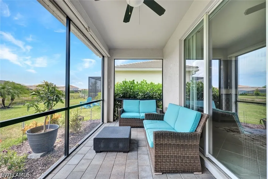 2622 Scarlet Way Naples FL 34120
