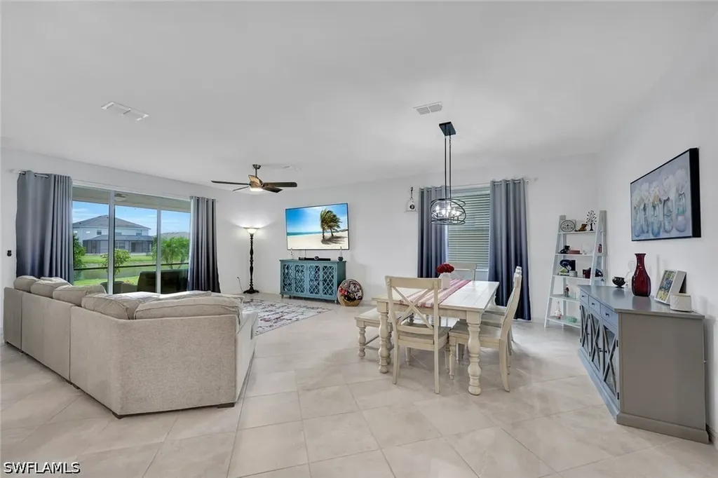 2622 Scarlet Way Naples FL 34120