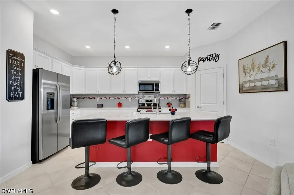 2622 Scarlet Way Naples FL 34120