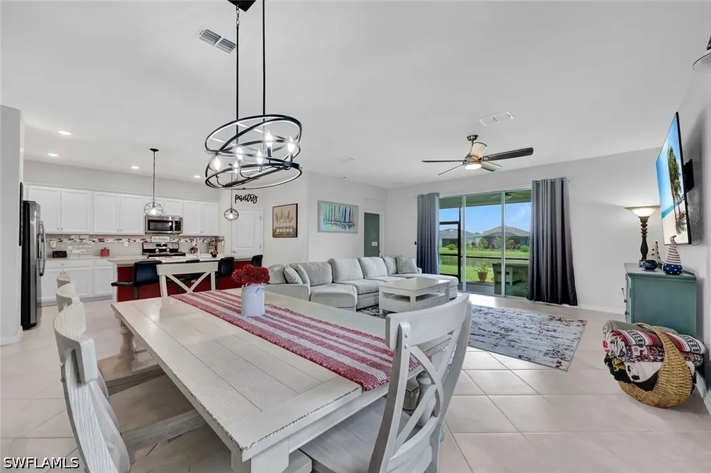 2622 Scarlet Way Naples FL 34120
